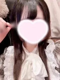なゆ