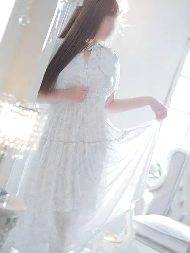 ふうか