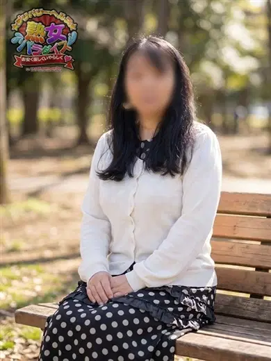 白川千恵