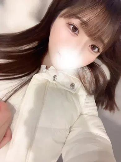 堂本あこ