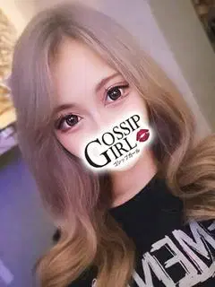 みり