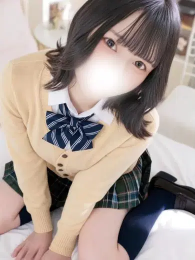 日向りんね