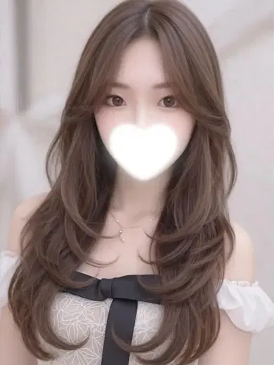 あずさ