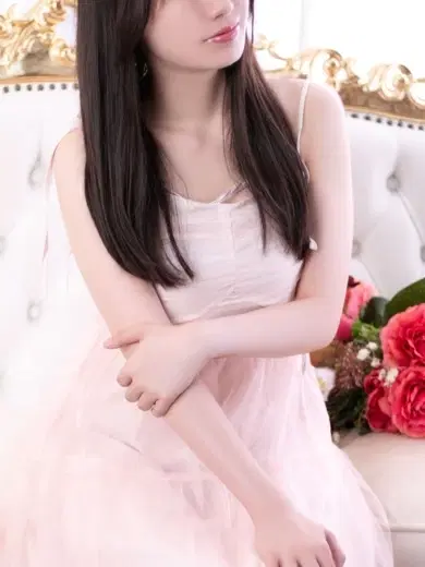 金澤真美