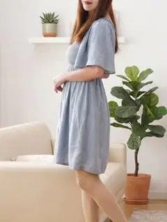 えりな