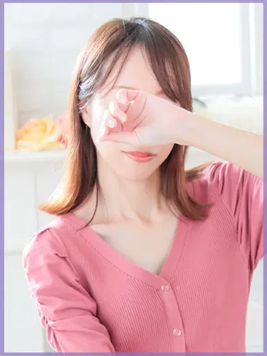 鈴