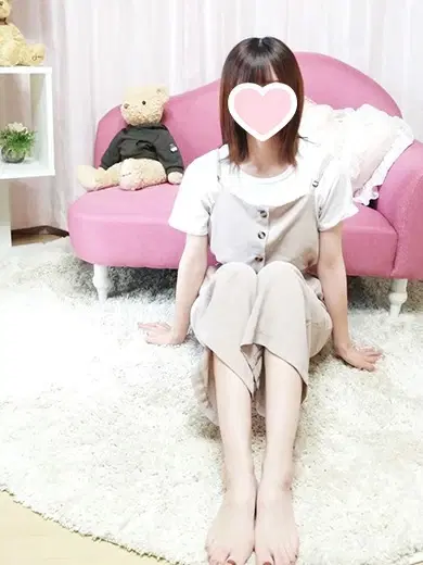 つきの
