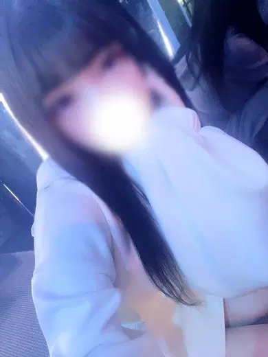 にう