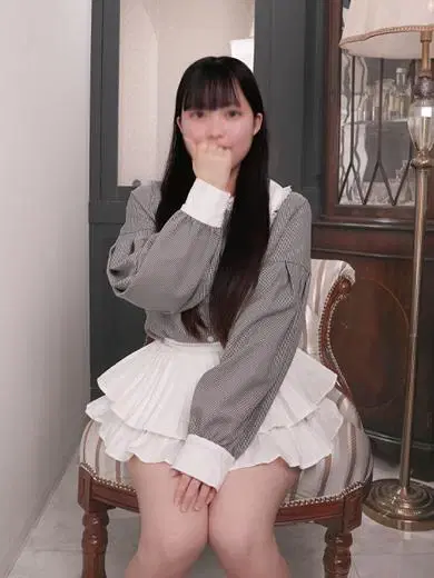 水野かすみ