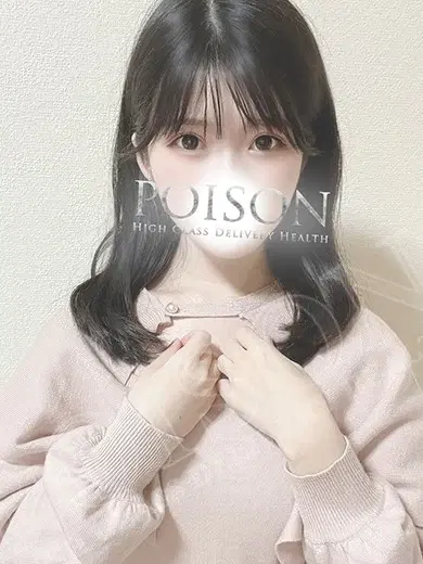 ももな