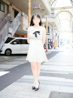 大橋さやか