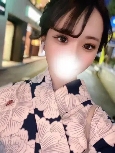国本おとは