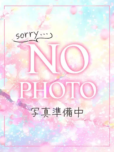 あくあ