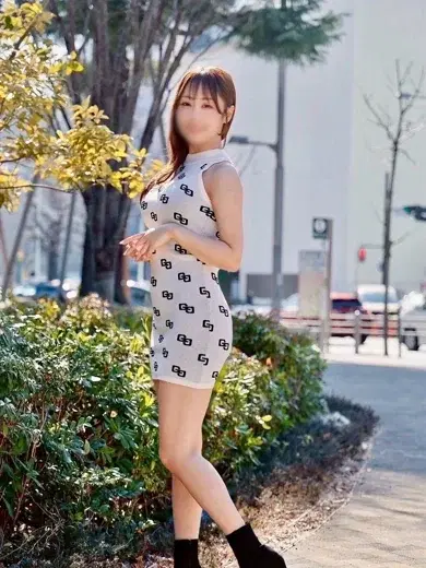 那月くれあ