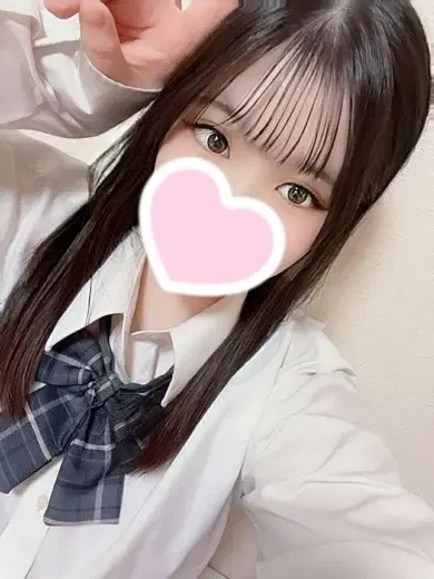 むぎな