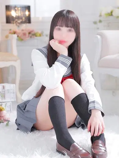 みお