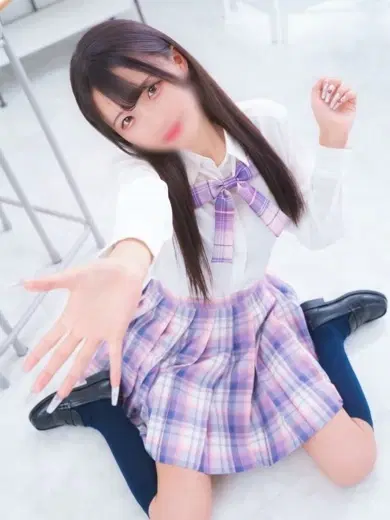みう