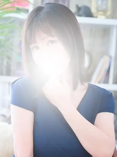 たお