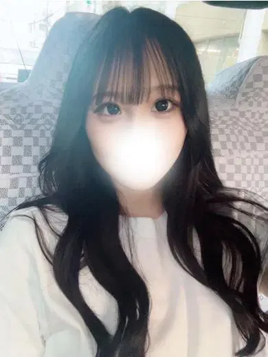 明日香ひびき