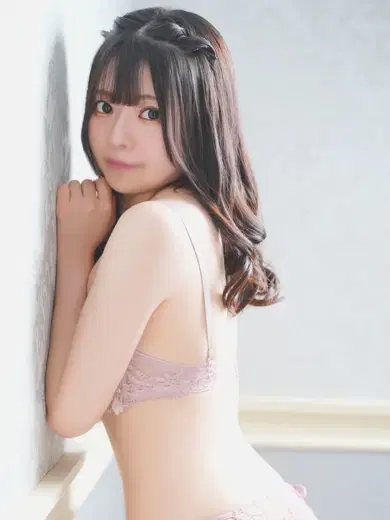 こはく