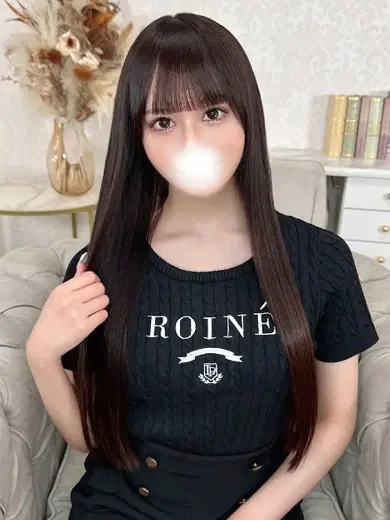 みむ