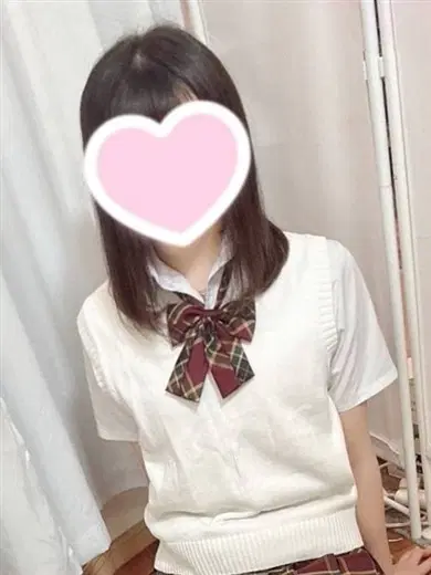のぞみ