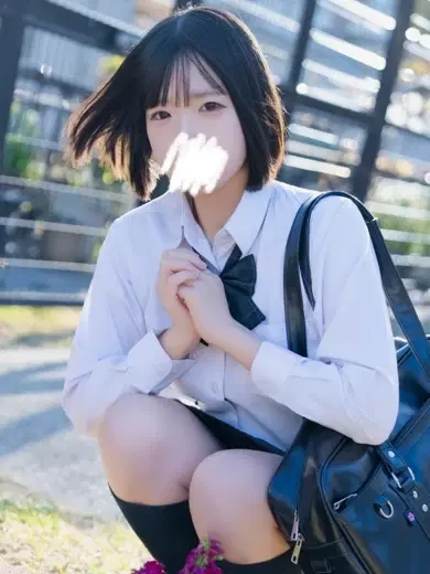 成瀬あずさ