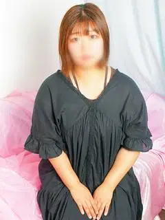 ひな