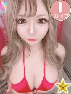 すずな