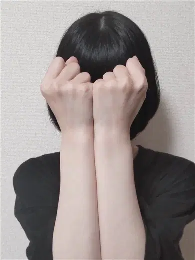 ろあ