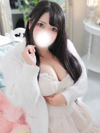 ましろ