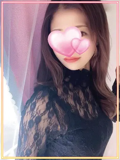 りおん