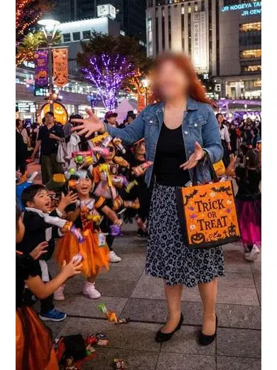 やよい
