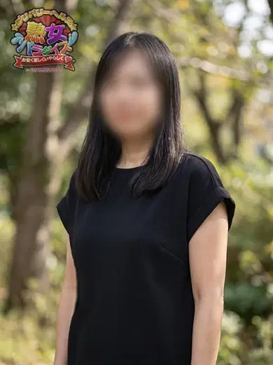 五十嵐舞香