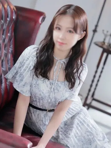 まみ