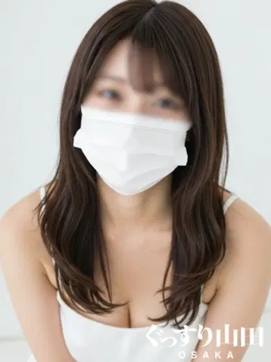 さほ