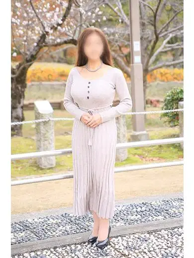 白鳥真理