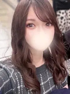 まお