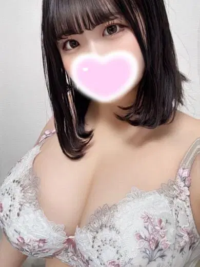 もね