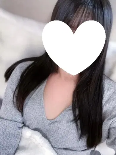 愛月みみあ