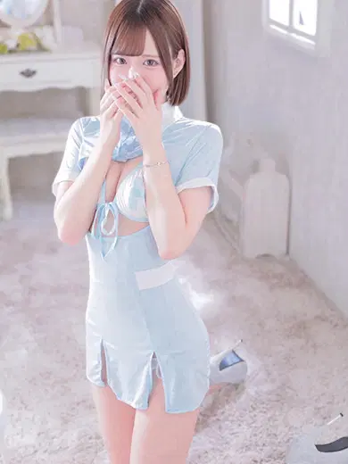 きらら