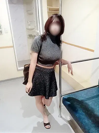 らら