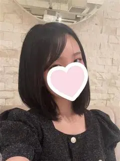 あいら