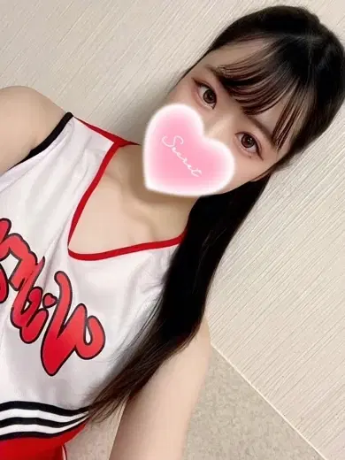 みりな