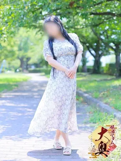 下山佳子