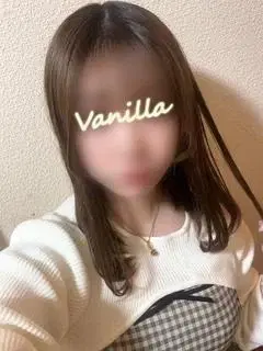 ちふる