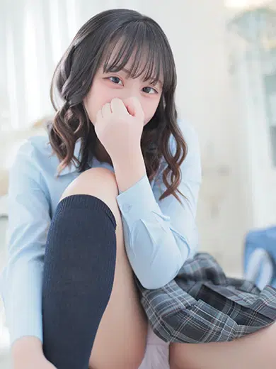 メイ