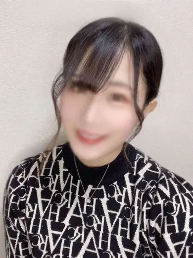 まりあ
