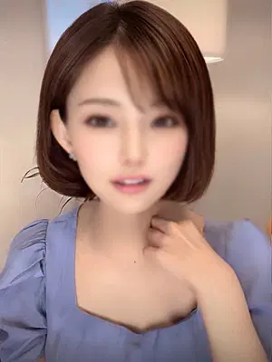 水野さやか