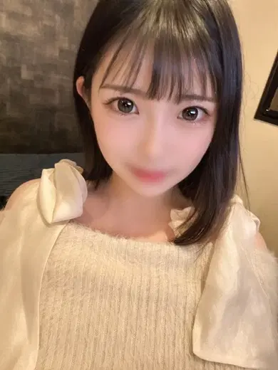 なつみ